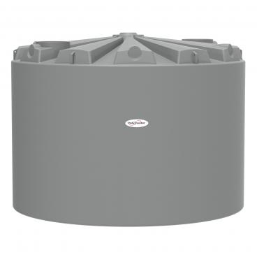 50000 Litre Water Tank