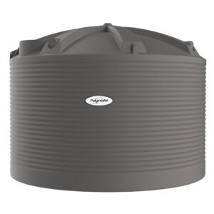 15000L Water Tank