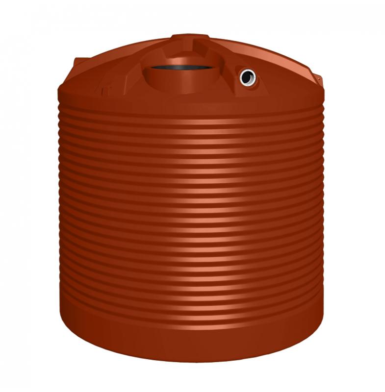 5000L Water Tank Small Water Tanks Polymaster