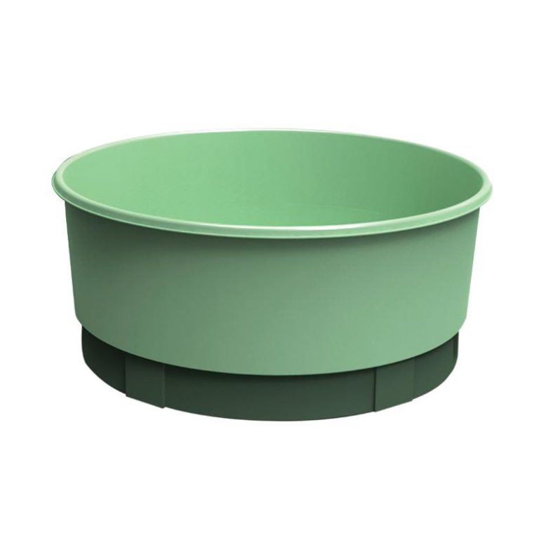 Aquaculture Tanks For Sale Aquaponics Tanks Aquaponic Systems