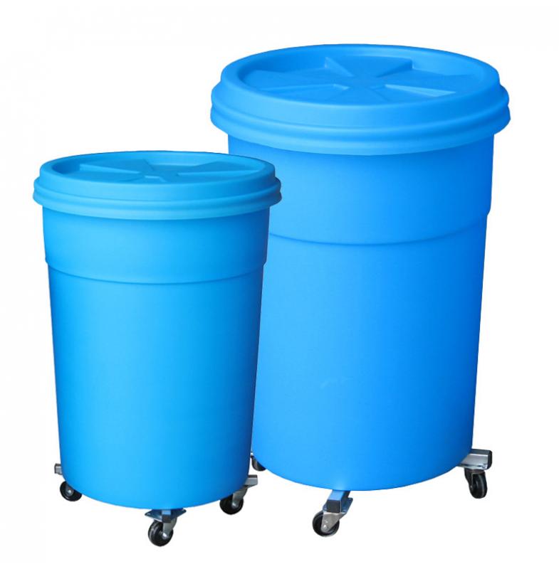 organizeme stackable bin organizeme stackable bin