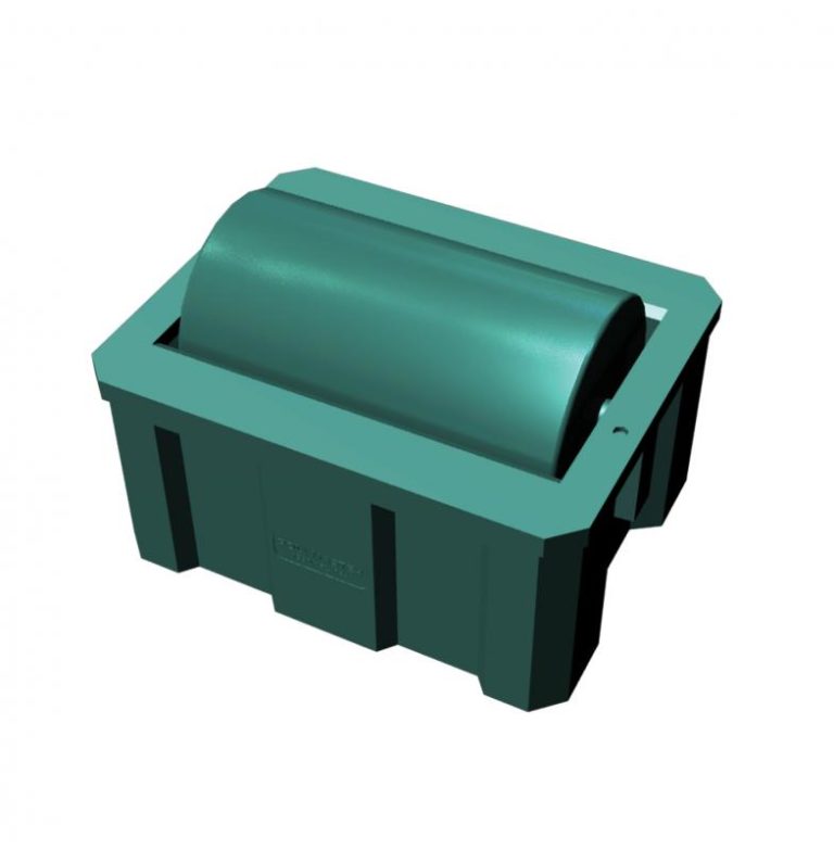 Molasses Lick For Cows at Eliz Dean blog