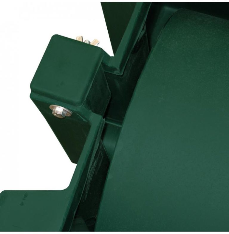 Cattle Molasses Feeders