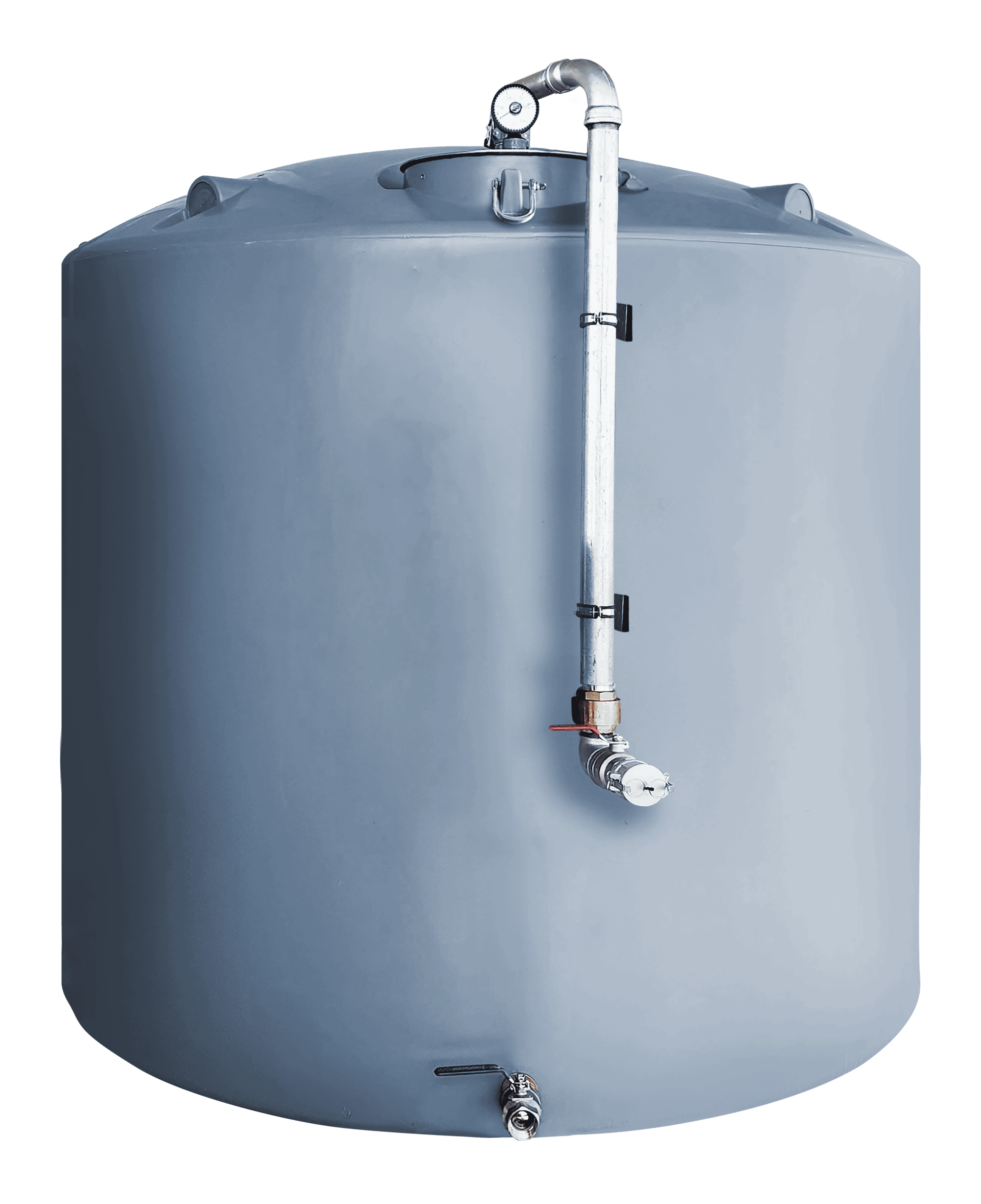 Diesel Storage Tanks, Fuel Storage Tanks