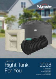 Polymaster right tank for you.