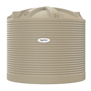 Rainwater Tanks for Sale | Poly Tanks | Polymaster Tanks