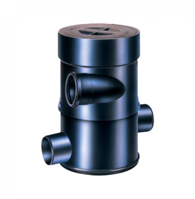 2000L Water Tank | 2000 Litre Rainwater Tank | Polymaster