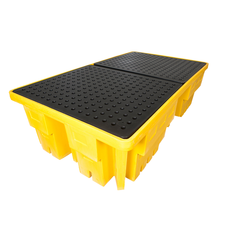 Farm Storage Containers Bulk & Grain Bins Polymaster