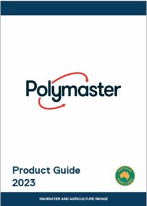 Polymaster product guide 2022.