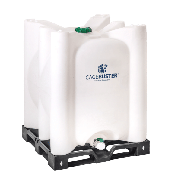 Products - Polymaster