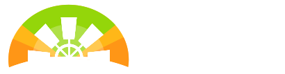 Australian Independent Rural Retailers logo