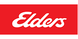 Elders-logo