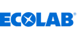 partner-logo (4)