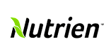 partner-logo (5)