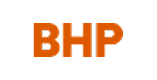 partner-logo (6)