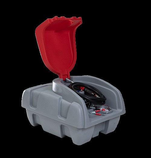 DMP200E-open-lid-LR