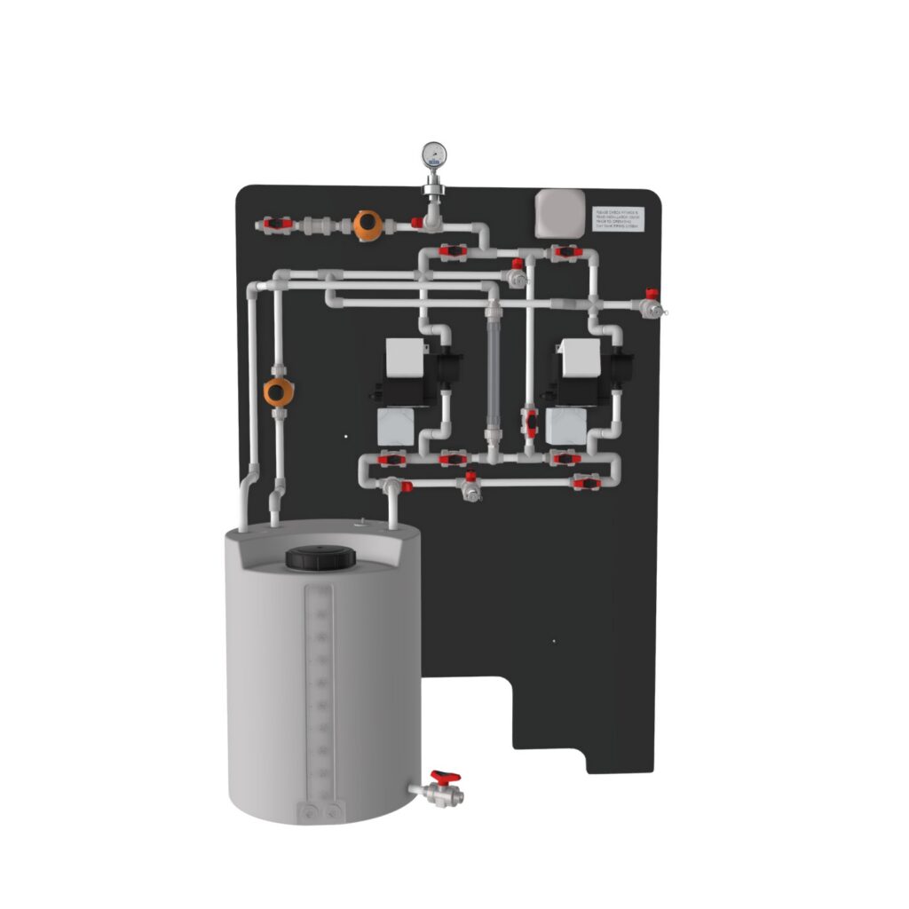DOSE-DT-DS-15mm-110L