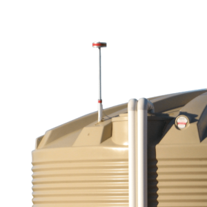 Polymaster di