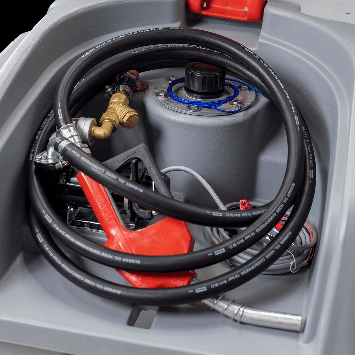 Diesel-Ute-Pack-Close-up-interior-LR