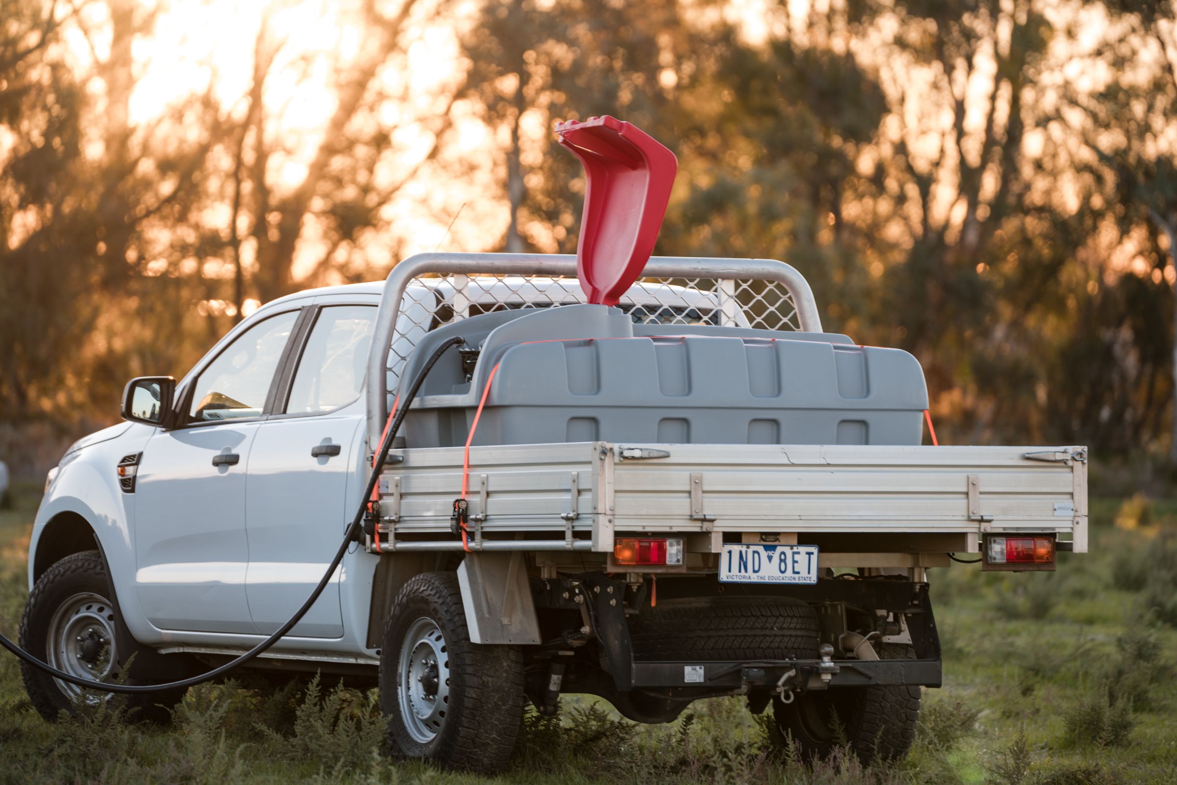 Diesel Ute Pack_ August_2024 HQ-25