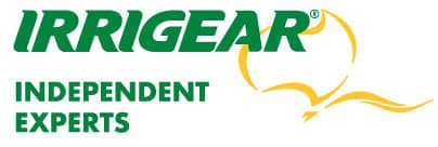 Irrigear