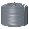 22,500L Liquid Fertiliser Tank