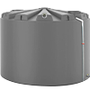 50,000L Liquid Fertiliser Tank