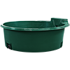 1,200L Master Tub Trough