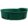 2,400L Master Tub Trough