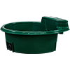 200L Master Tub Trough