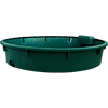 4,500L Master Tub Trough