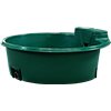 600L Master Tub Trough