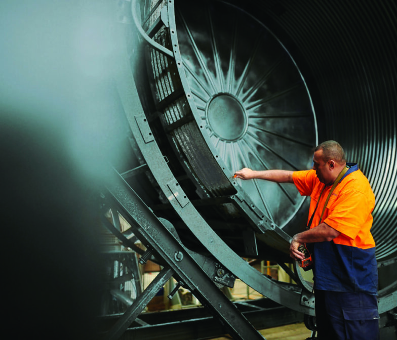 Mould-Development-and-Efficiency-Improvements