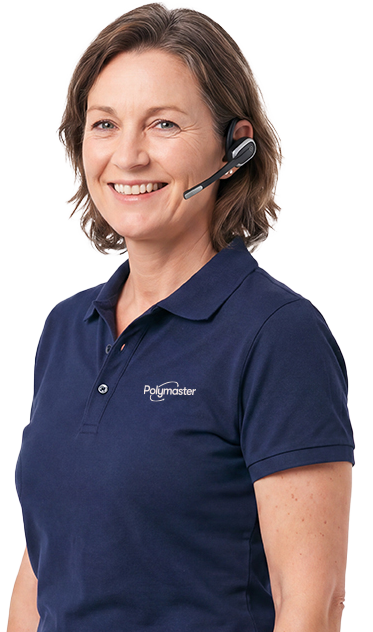 Ag - Customer Service Team Member