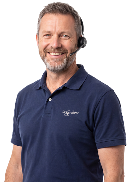 Ag - Customer Service Team Member
