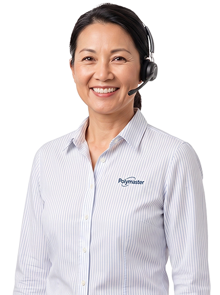C&I - Customer Service Team Member