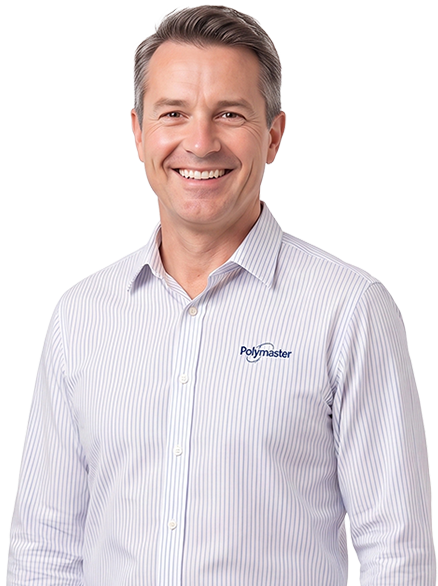 C&I - Customer Service Team Member
