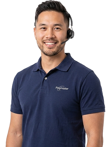 Plumbing - Customer Service Team Member