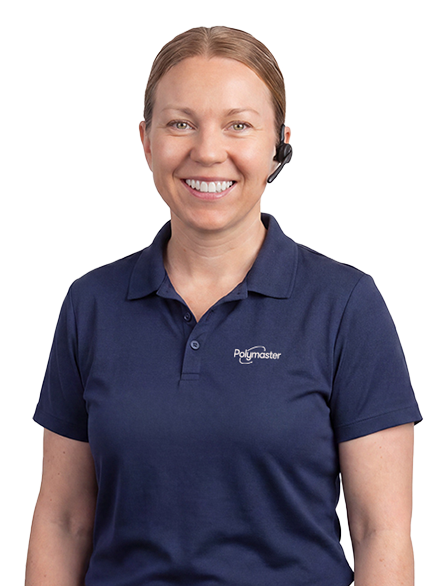 Plumbing - Customer Service Team Member