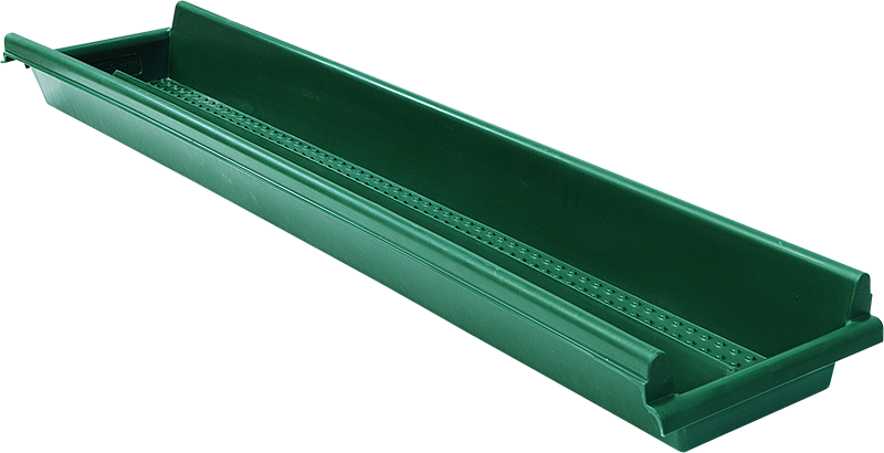 Polymaster's Racing Type Footrot Bath