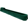 250L Sweep Trough