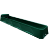 450L Sweep Trough