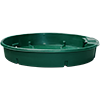 1,500L Stock Water Trough