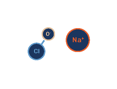 Sodium Hypochlorite