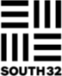 South32_logo