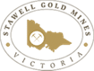 Stawell Logo