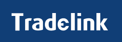 Tradelink-logo