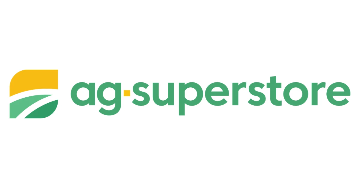 ag_superstore logo