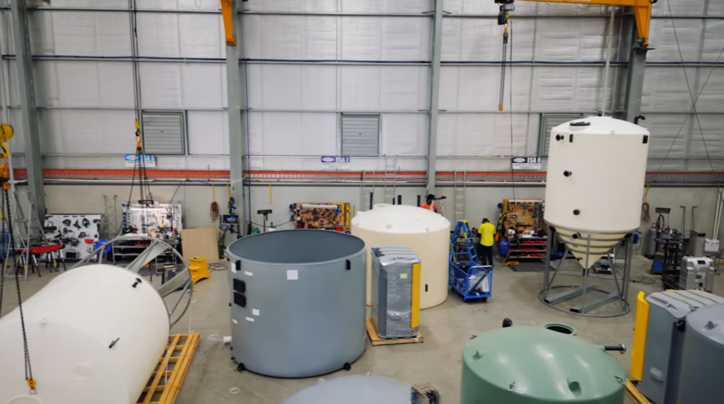 chemical-tank-warehouse