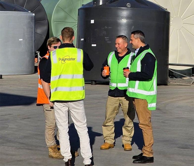 polymaster-team-yard
